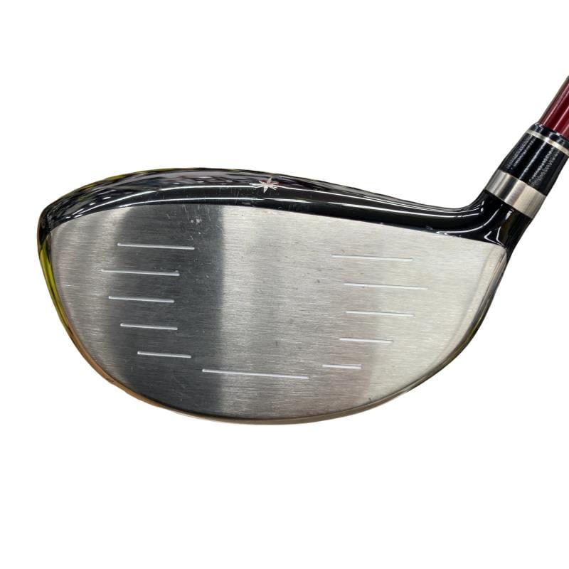 �s�n�a�t�m�c�`�@�s�q�x�@�e�h�s�@�k���@�P�R�D�T°�@���f�B�[�X