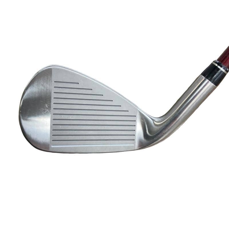 �s�n�a�t�m�c�`�@�s�q�x�@�e�h�s�@�k���@�T�r�@���f�B�[�X�i���{���F�T�{�Z�b�g�j