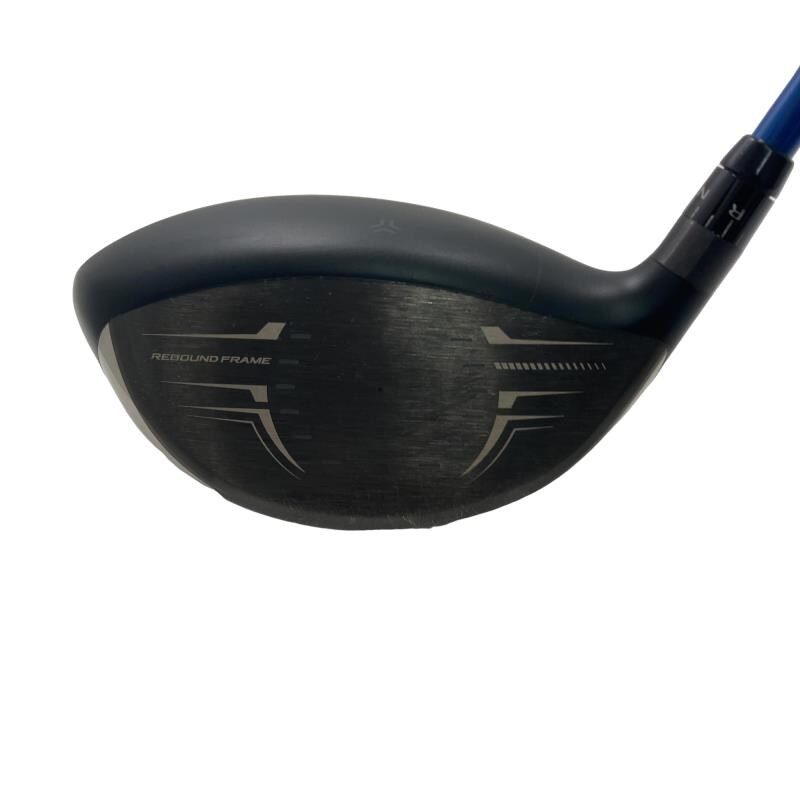 �r�q�h�w�n�m�@�y�w�T�@�l���@�h�h�@�P�O�D�T°