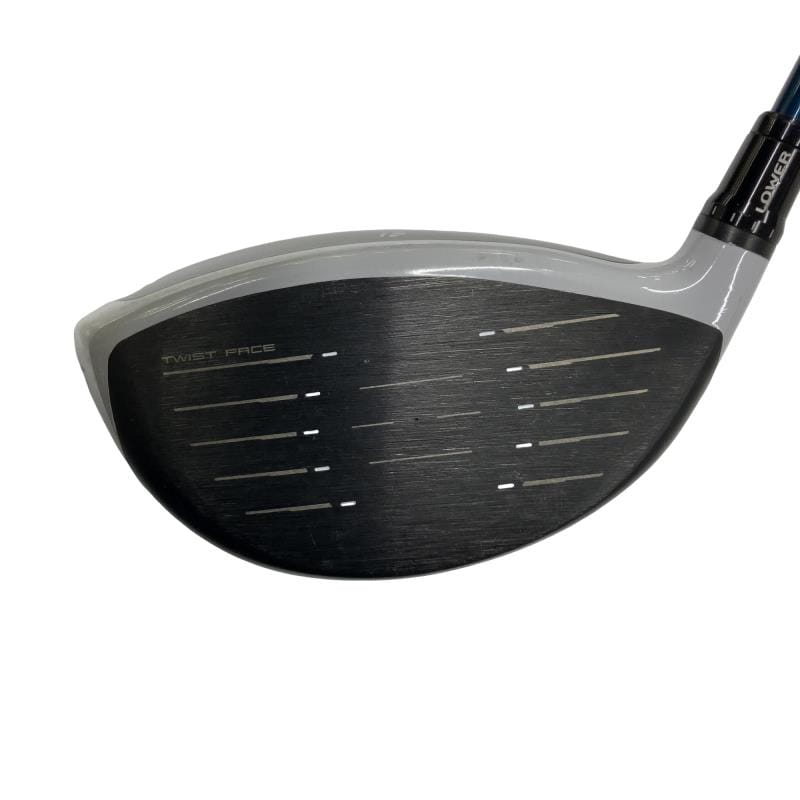 �r�h�l�Q�@�l�`�w�@�P�O�D�T°