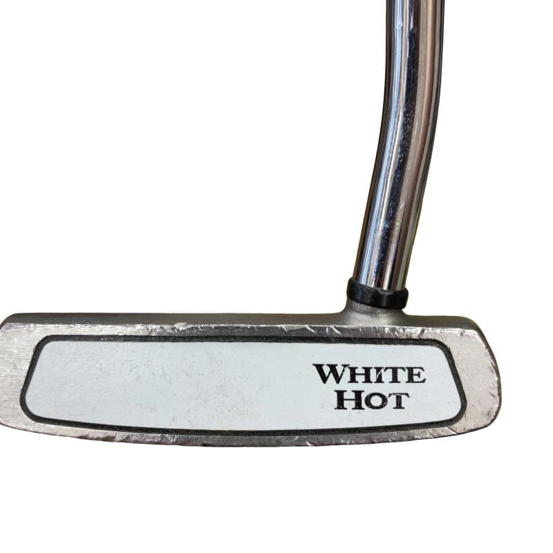 �v�g�h�s�d�@�g�n�s�@���T�@�R�R�C���`