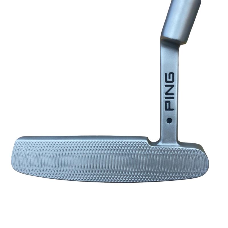 �o�h�m�f�@�`�m�r�d�q�@�c�i�Q�O�Q�S�j�@�R�S�C���`