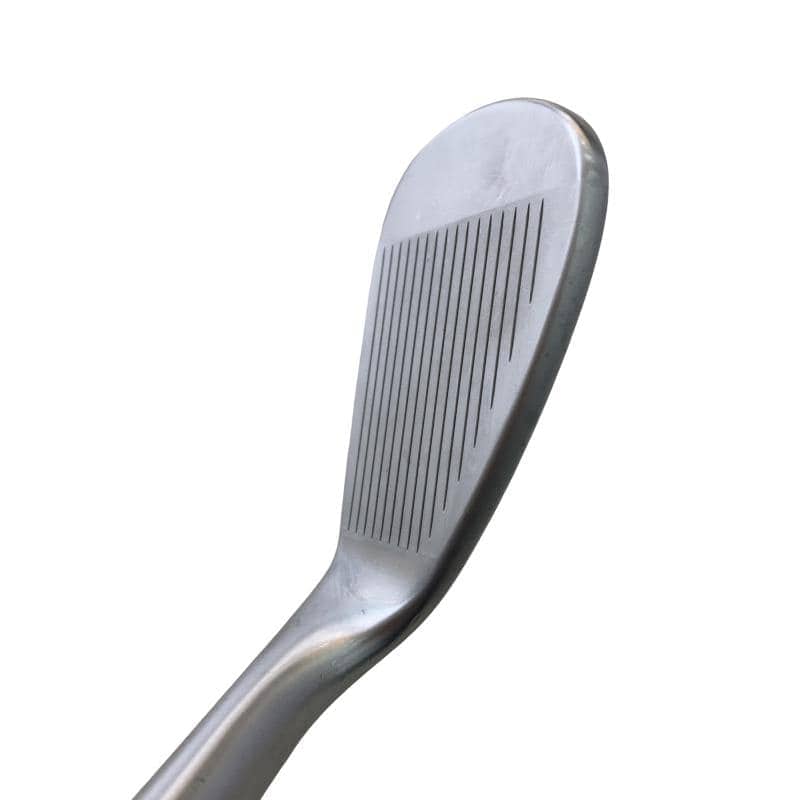 �u�n�j�d�x�@�e�n�q�f�d�c�i�Q�O�Q�T�j�@�S�W°�^�P�O°�e