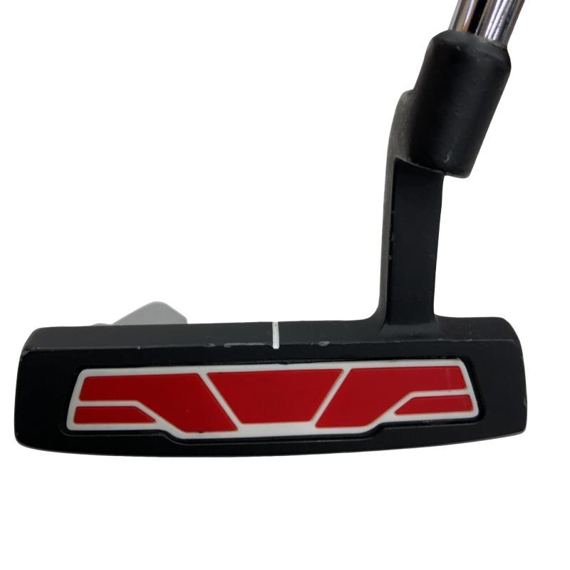 ���������������������@�l�Q�@�R�S�C���`