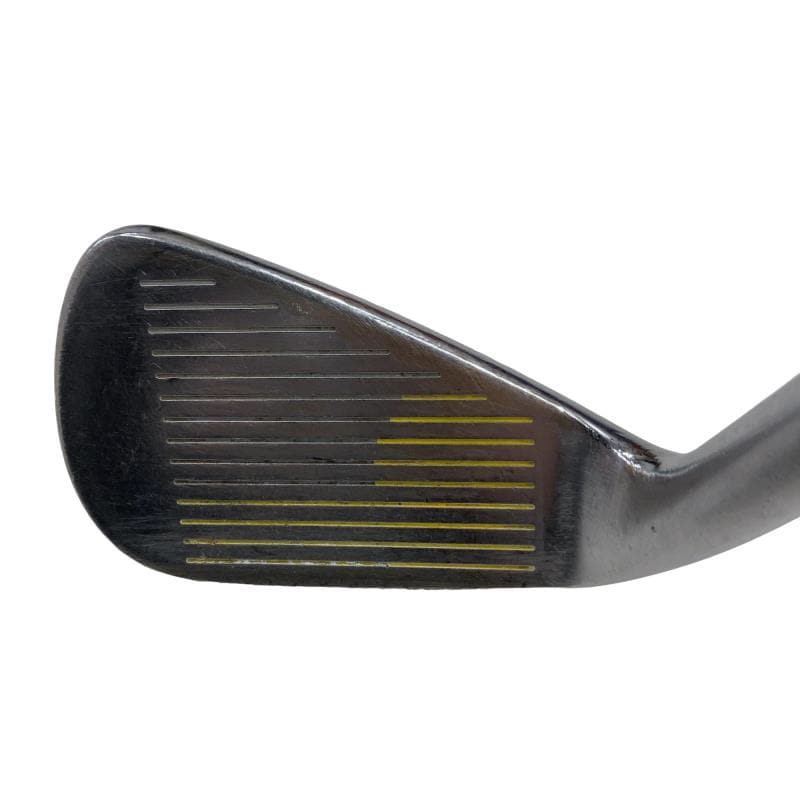 �h�c�d�`�@�o�q�n�@�e�n�q�f�d�c�@�X�r�i���{���F�U�{�Z�b�g�j