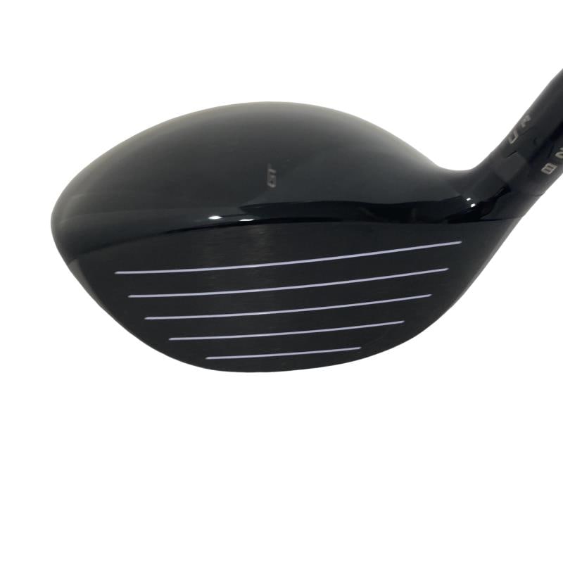 �f�s�Q�W�O�@�P�R°