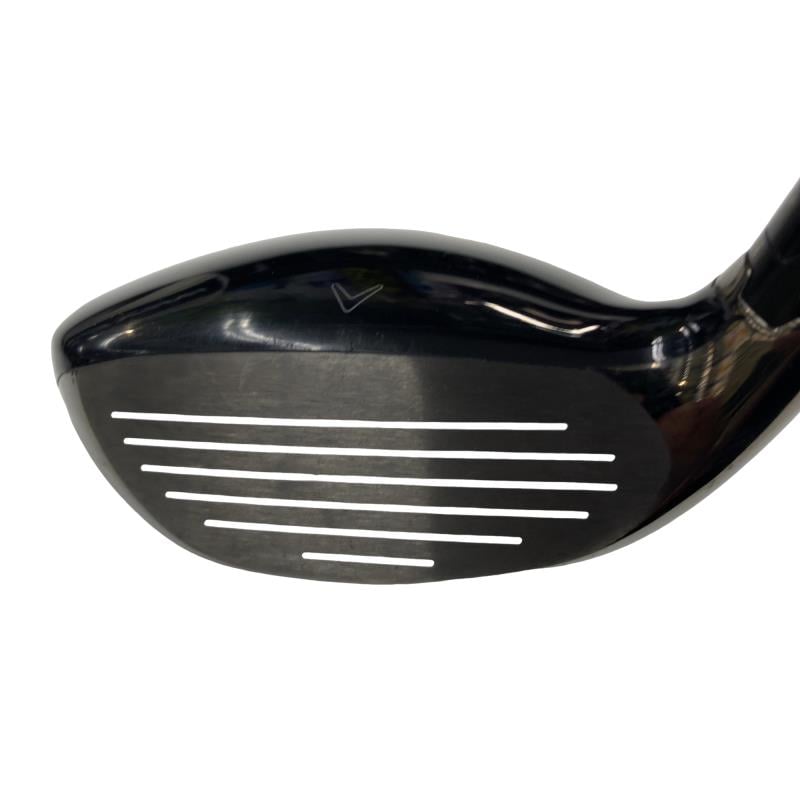 �o�`�q�`�c�x�l�@�Q�P°