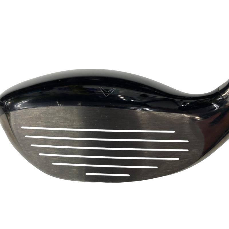 �o�`�q�`�c�x�l�@�Q�S°