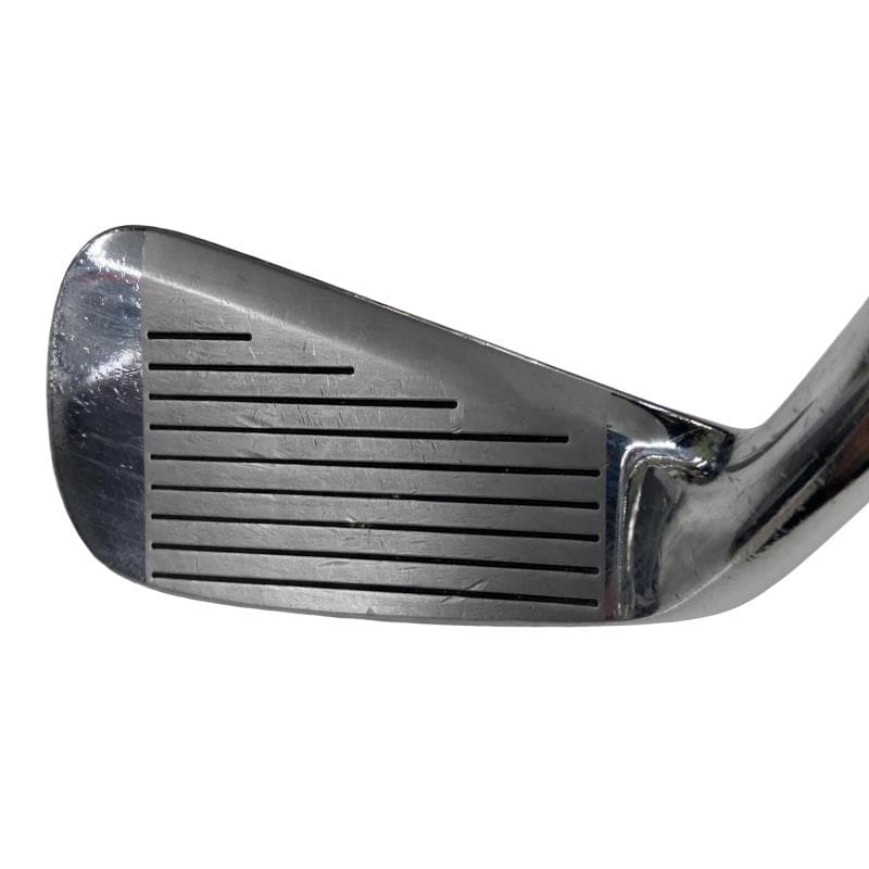 �b�k�|�U�O�U�@�T�e���d��@�W�r�i���{���F�W�{�Z�b�g�j