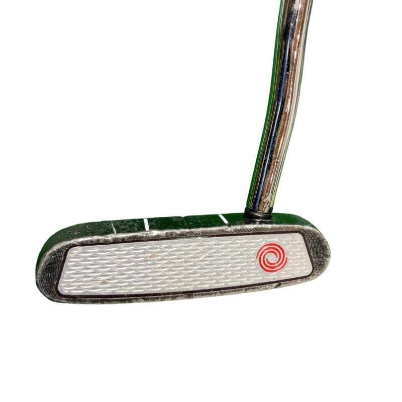 �l�d�s�`�k�|�w�@�q�n�r�r�h�d�@�R�S�C���`