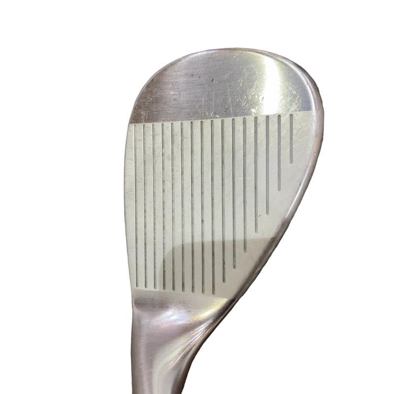 �s�n�t�q�@�`�b�s�h�n�m�@�T�W�W�@�s�r�b�@�T�R°