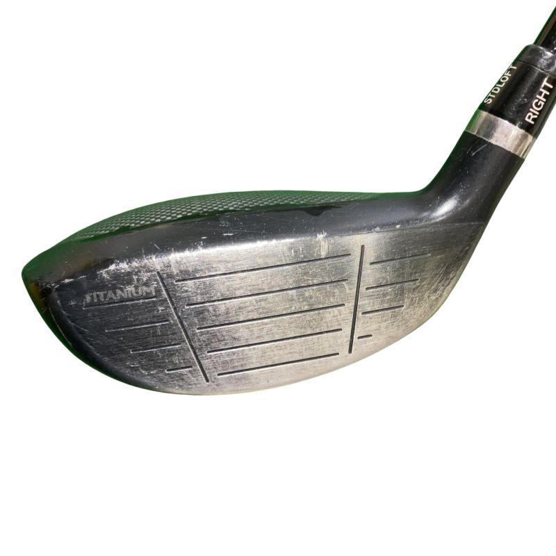 �q�b�@�s�l�|�w�@�R�v�i�s���j