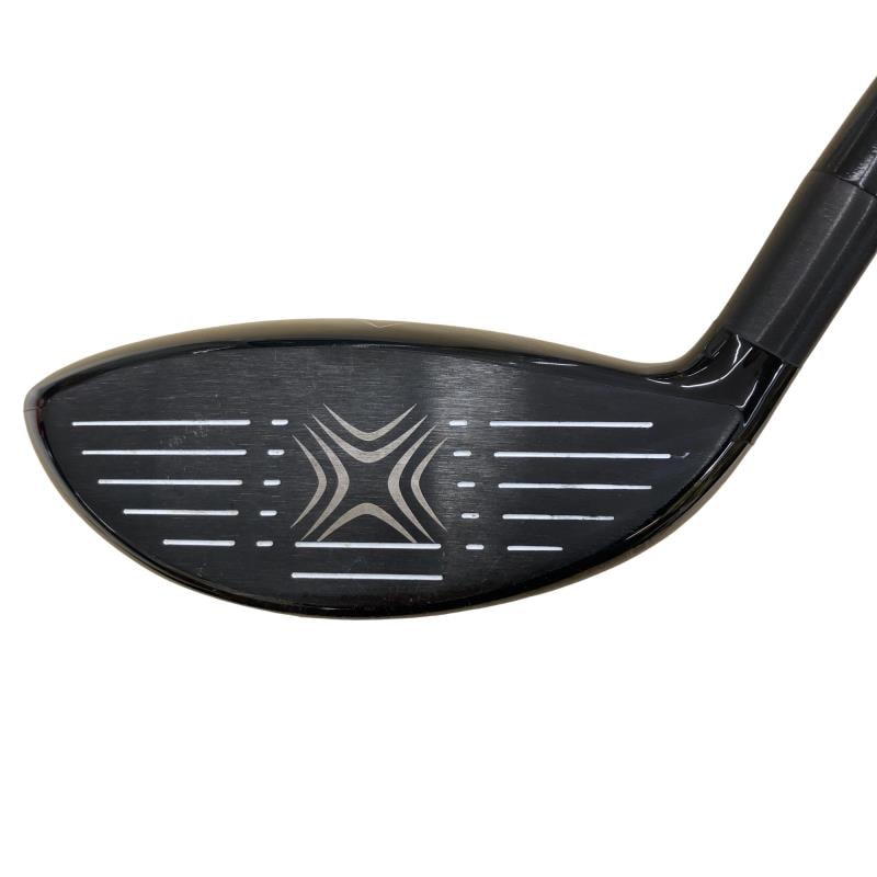 �w�Q�@�g�n�s�@�@�R�v