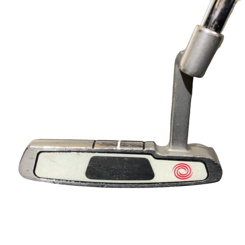 �v�g�h�s�d�@�r�s�d�d�k�@���P�@�R�T�C���`