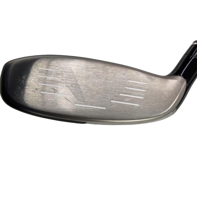 �w�w�h�n�i�Q�O�Q�S�j�@�g�R