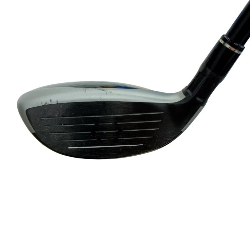 �l�S�@�t�R