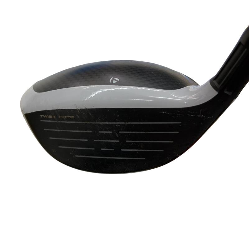 �r�h�l�Q�@�l�`�w�@�T�v