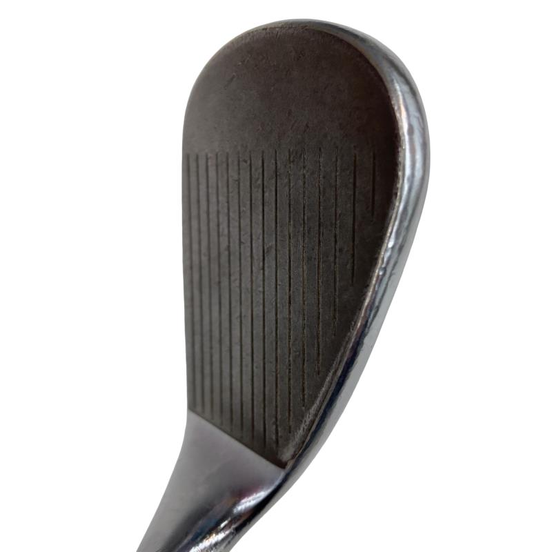 �i�`�v�r�@�q�`�v�@�N�������b�L�@�T�Q°�^�P�O°�r