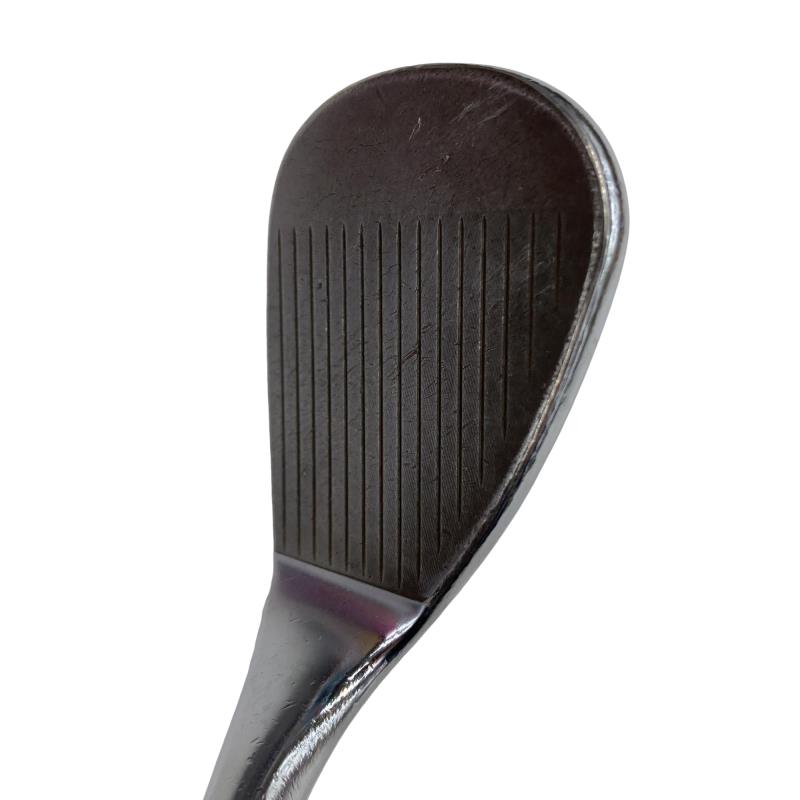 �i�`�v�r�@�q�`�v�@�N�������b�L�@�T�U°�^�P�O°�r