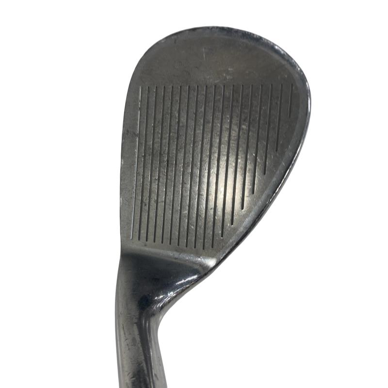 �w�w�h�n�i�Q�O�P�S�j�@�`�v