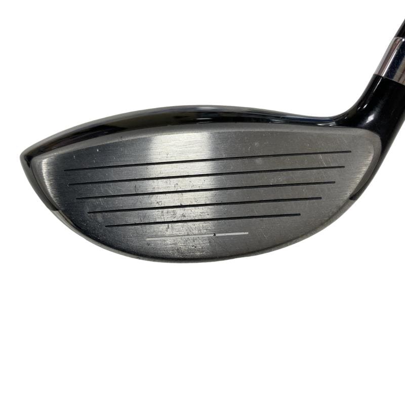 �m�d�w�f�d�m�i�Q�O�P�X�j�@�V�v