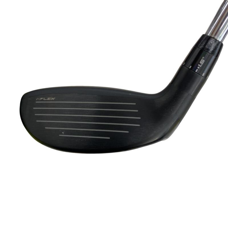 �r�q�h�w�n�m�@�y�w���@�g�S