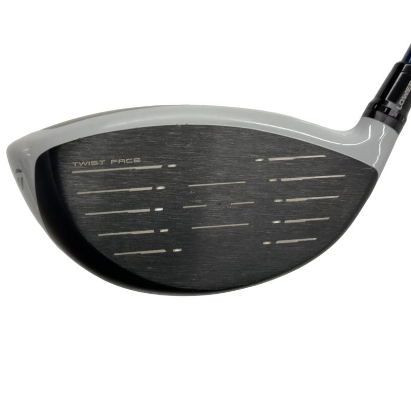 �r�h�l�Q�@�l�`�w�@�P�O�D�T°