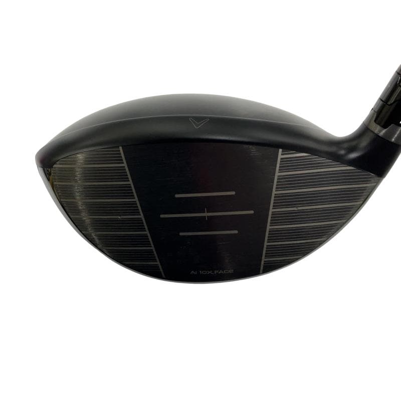 �d�k�x�s�d�@�w�@�P�O�D�T°