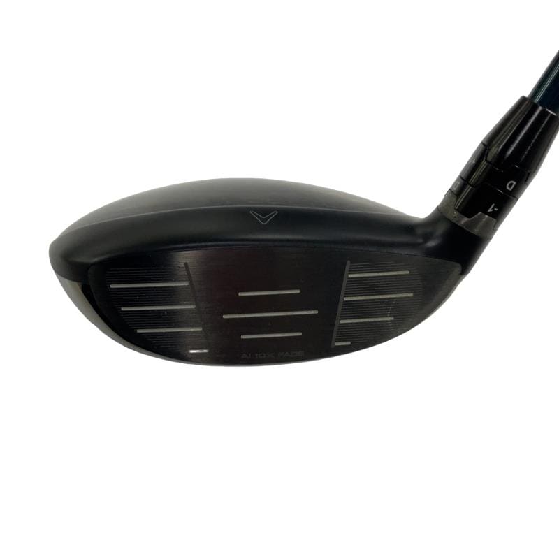 �d�k�x�s�d�@�w�@�R�v