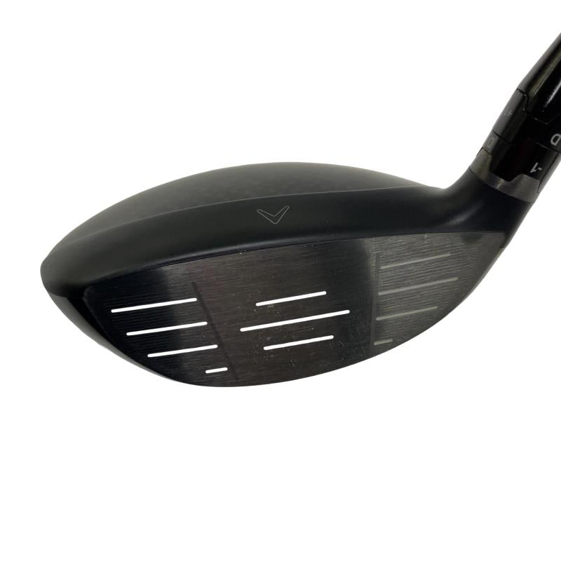 �d�k�x�s�d�@�@�T�v