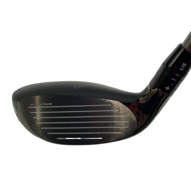 �d�k�x�s�d�@�w�@�t�T