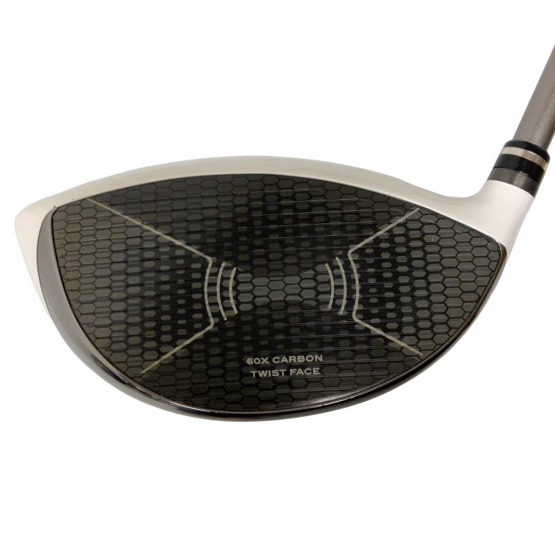 �r�s�d�`�k�s�g�@�f�k�n�h�q�d�@�P�O�D�T°