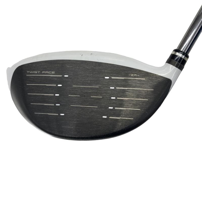 �r�h�l�@�f�k�n�h�q�d�@�@�X�D�T°