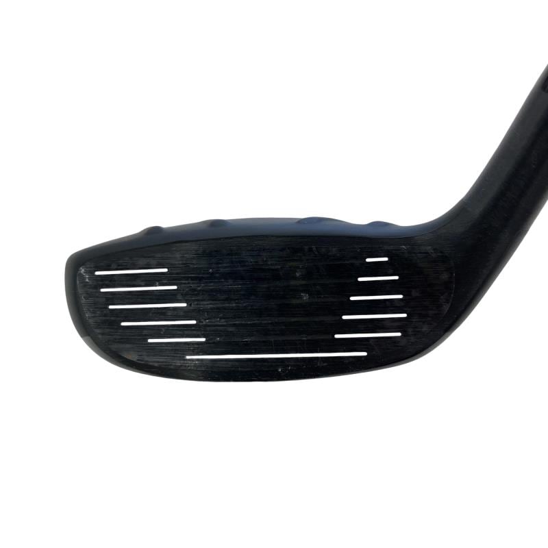 �f�S�O�O�@�t�Q