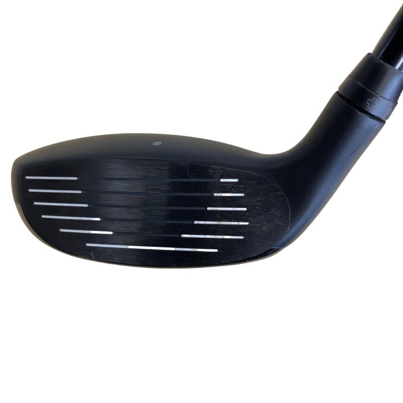 �f�S�R�O�@�t�R