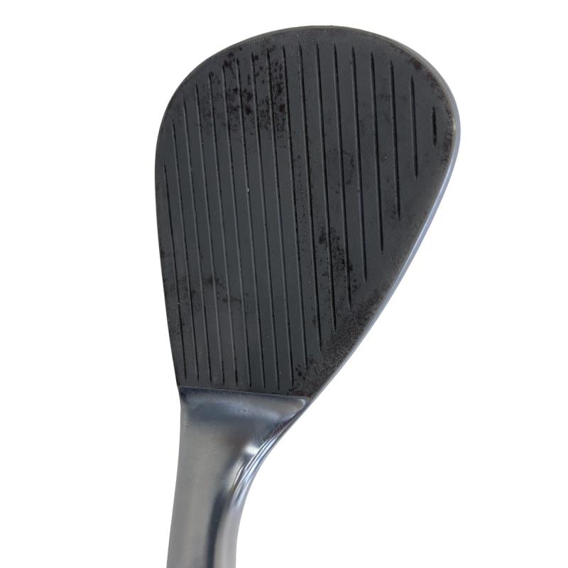 �i�`�v�r�@�q�`�v�@�N�������b�L�@�T�U°�^�P�O°�i