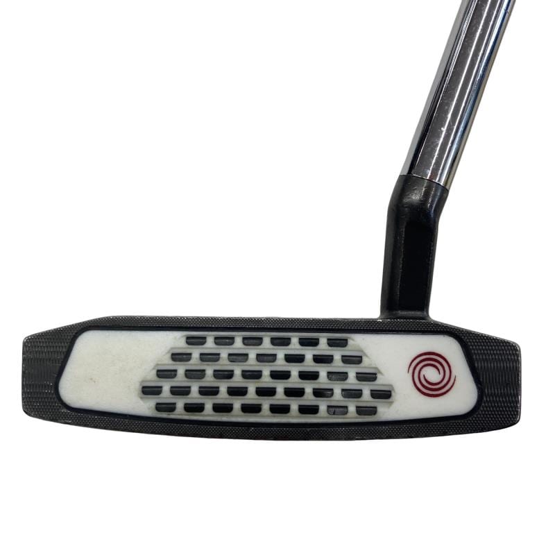 �d�w�n�@�r�d�u�d�m�@�r�@�R�R�C���`