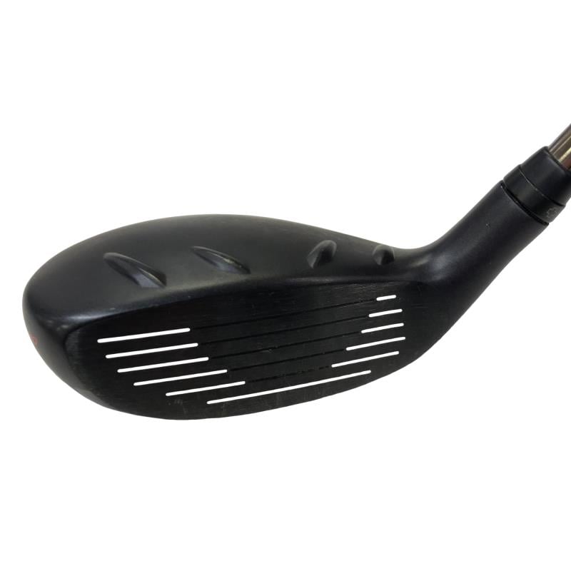 �f�S�P�O�@�t�S