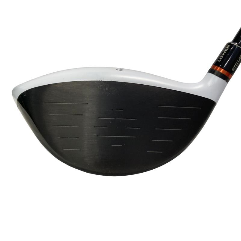 �q�P�T�@�S�U�O�@�P�P°