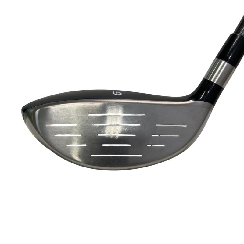 �d�t�q�t�r�@�f�U�@�R�v