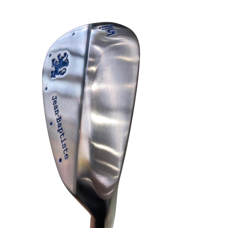 �i�a�@�T�O�P�@���T�i�r�v�j�i�Z�~�t���b�g�E�N���[���~���[���b�L�j