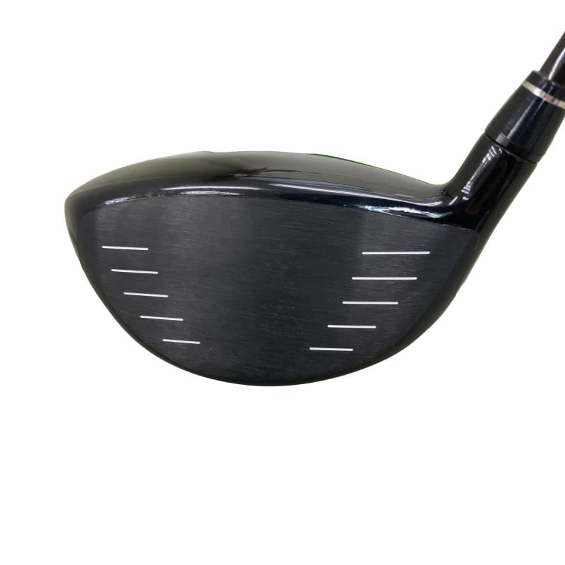 �s�n�t�q�@�v�n�q�k�c�@�s�v�V�T�V�@�c�@�@�X°