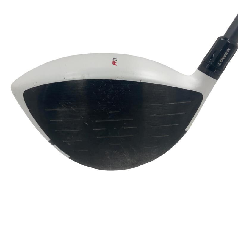 �q�P�P�r�@�P�O�D�T°�@�t�r�`