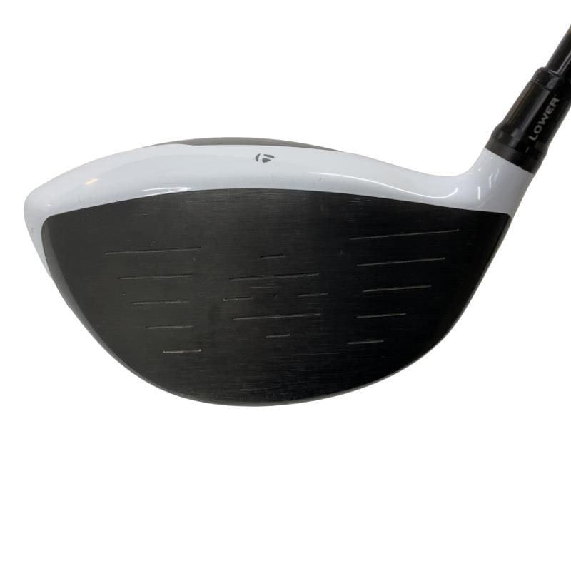 �l�Q�i�Q�O�P�V�j�@�@�X�D�T°