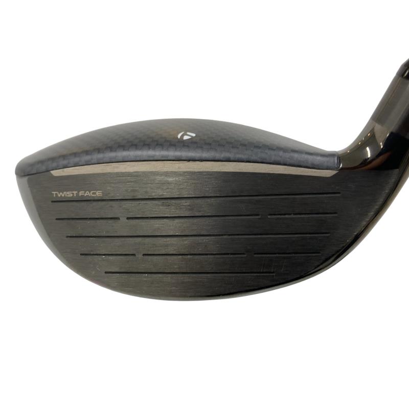 �p���R�T�@�R�v�@�t�r�`