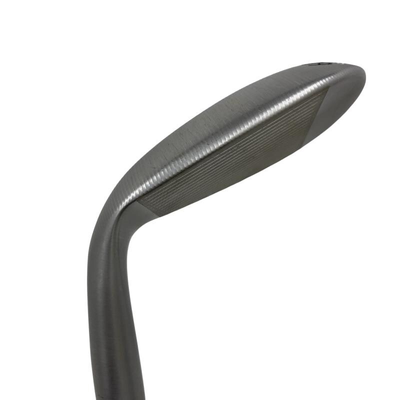 �s�����������@�l�������@�l�h�k�k�d�c�@�f�q�h�m�c�@�T�@�U�O°�^�P�O°�r�a