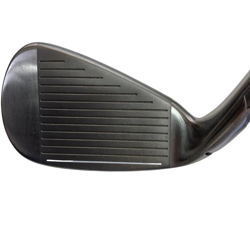 �r�s�d�`�k�s�g�@�@�T�r�i���{���F�T�{�Z�b�g�j