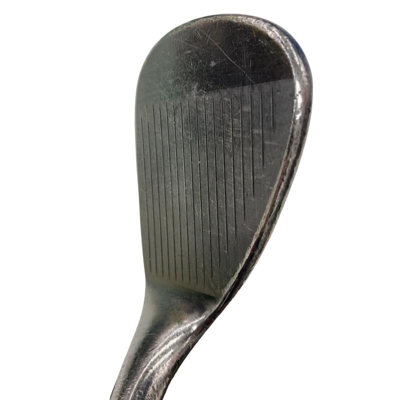 �u�n�j�d�x�@�r�o�h�m�@�l�h�k�k�d�c�@�r�l�V�@�u���b�V���h�X�`�[���@�T�S°�^�O�W°�l