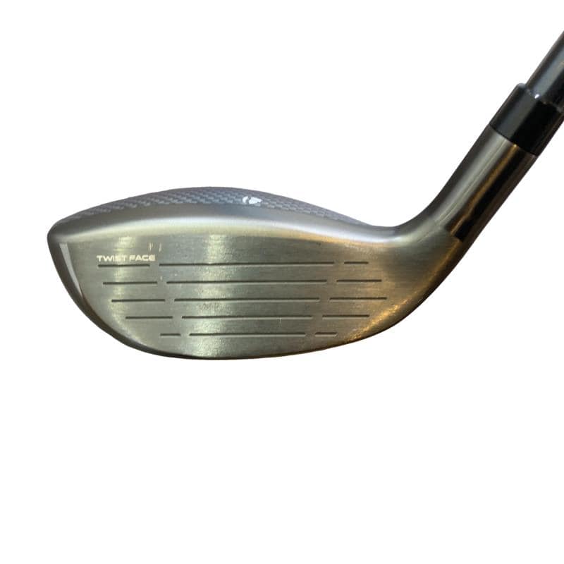 �p���R�T�@�l�`�w�@�t�S