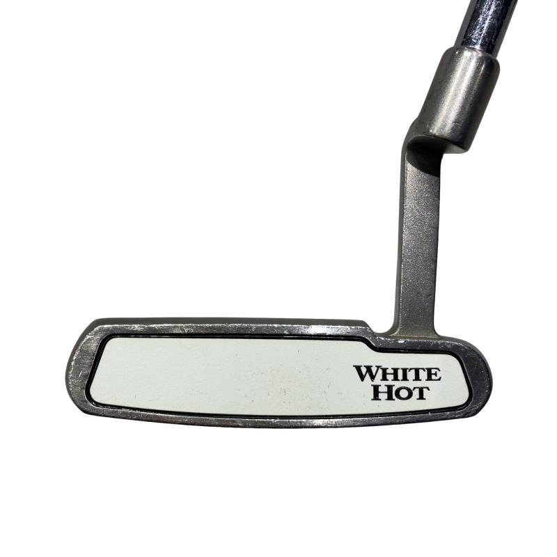 �v�g�h�s�d�@�g�n�s�@���V�@�R�S�C���`